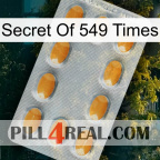 Secret Of 549 Times cialis3